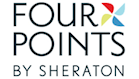 Four Points by Sheraton Ljubljana Mons 4*S - Hotel Mons d.o.o. , Pot za Brdom 4, Slovenia 1000